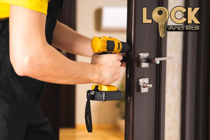 How to Verify that a Locksmith Licensed