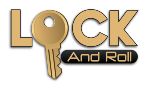 locksmith services in california