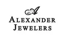 Alexanders jewelers