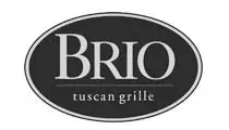 BRIO Tuscan Grille