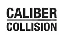 Caliber Collision