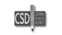 Central school district