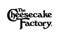 Cheesecake Factory