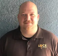 Gary Mccorkle Locksmith Professional