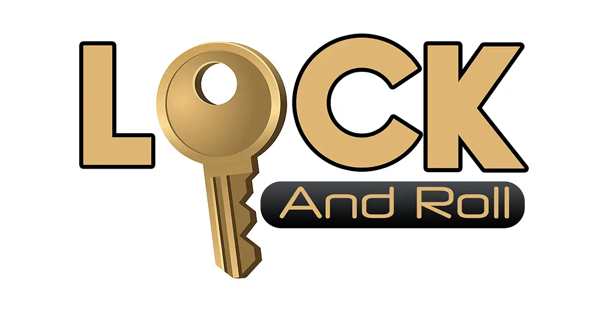 Lock and Roll - Locksmith in Rancho Cucamonga, Corona, Fontana ...