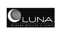 Luna Modern Mexican