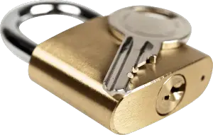 Best Locksmith Service Rancho Cucamonga