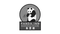 panda inn